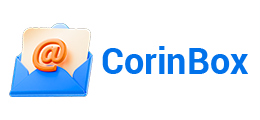 Croxyglobal
